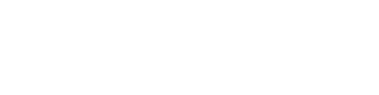 University of East London.webp